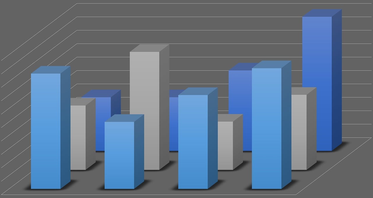 新澳门一码一码100准确,数据解析支持计划_NE版67.979