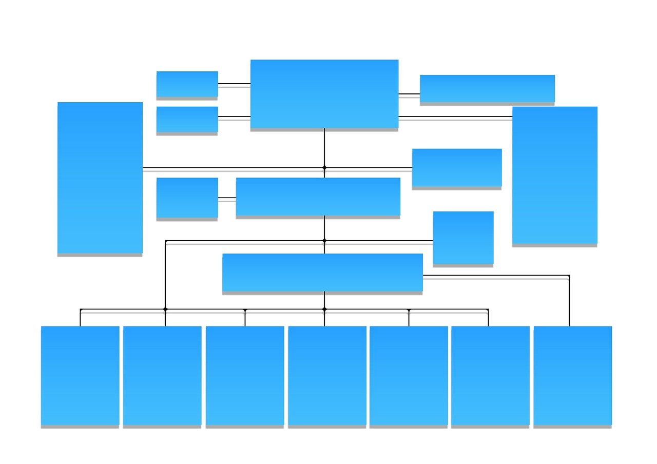 新澳正版资料免费提供,安全性方案设计_tool26.203