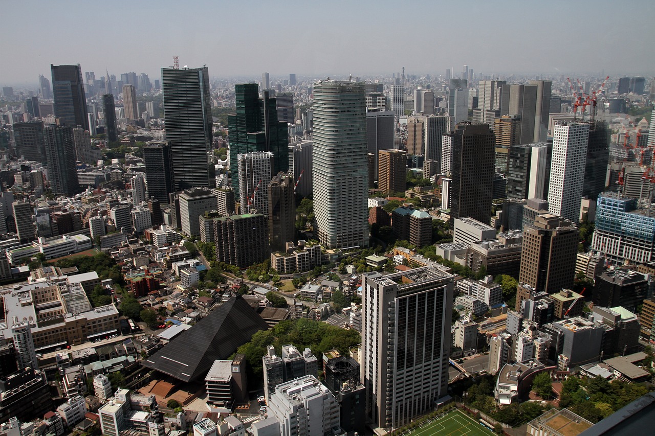 芜湖新里城房价动态与市场趋势解析