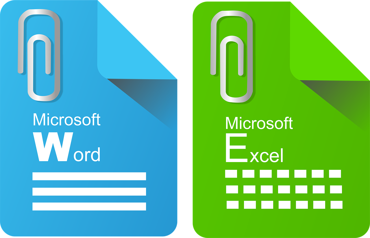 日歷下載與Excel，高效時(shí)間管理的終極組合