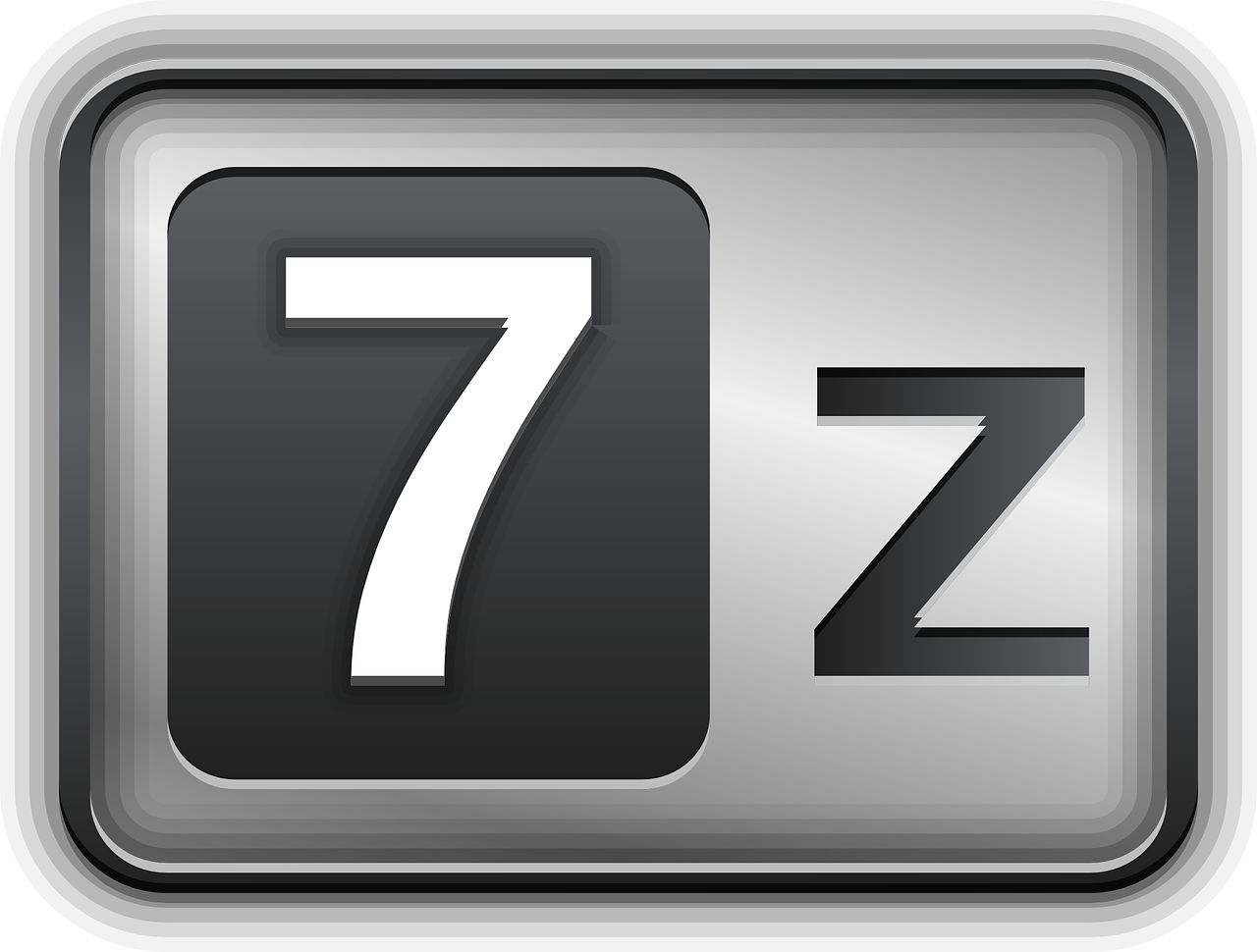 2024年12月 第65頁(yè)