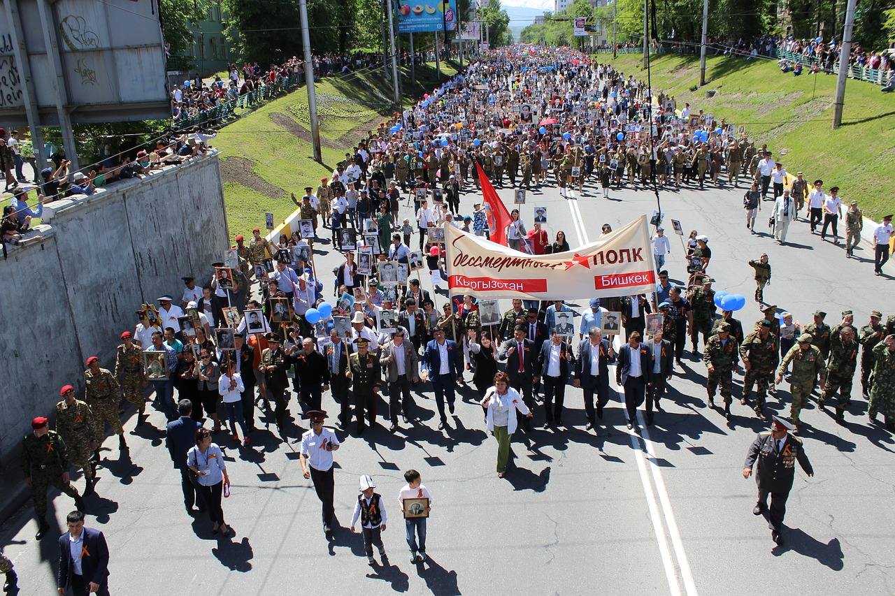 祁縣退役軍人事務局重塑退役軍人服務體系，助力地方和諧穩(wěn)定發(fā)展