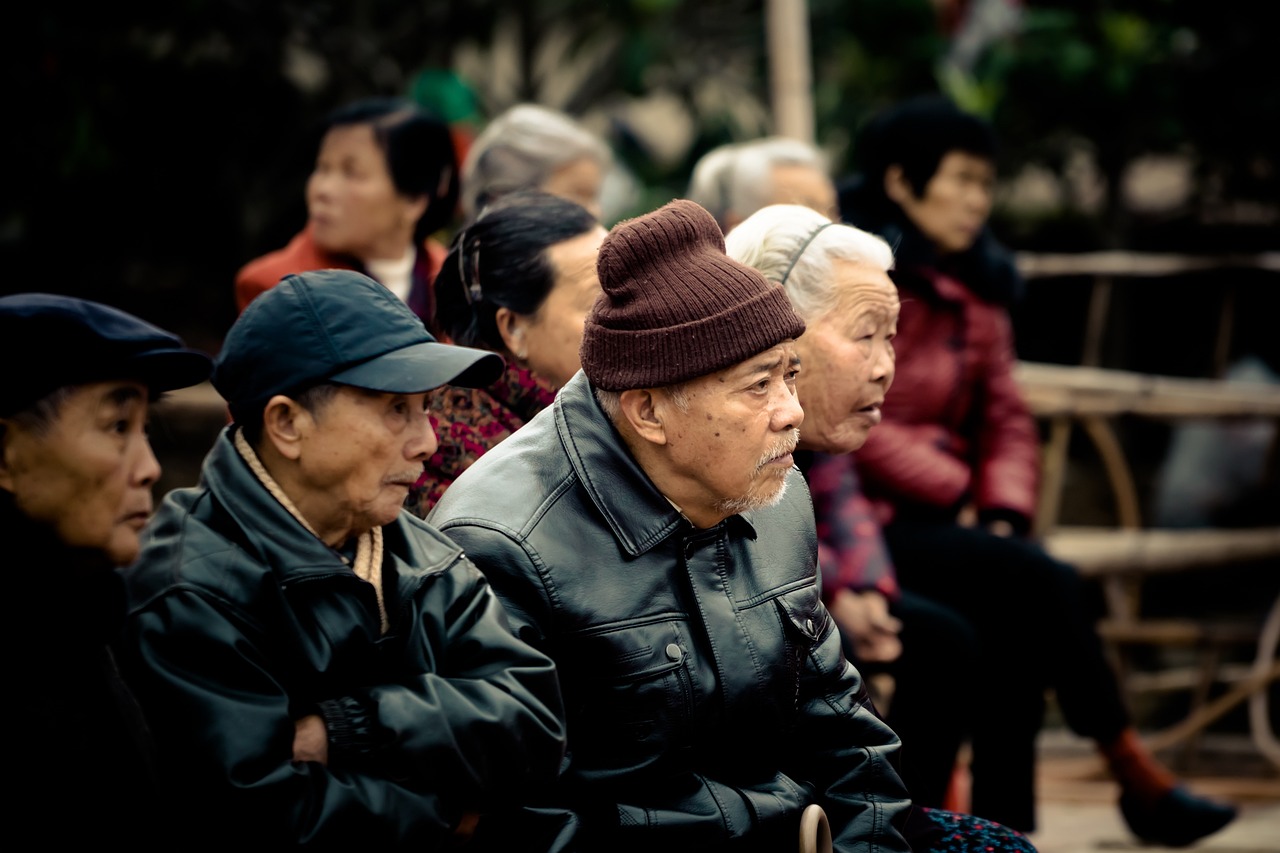 瑪多縣計劃生育委員會最新動態(tài)與成就概覽