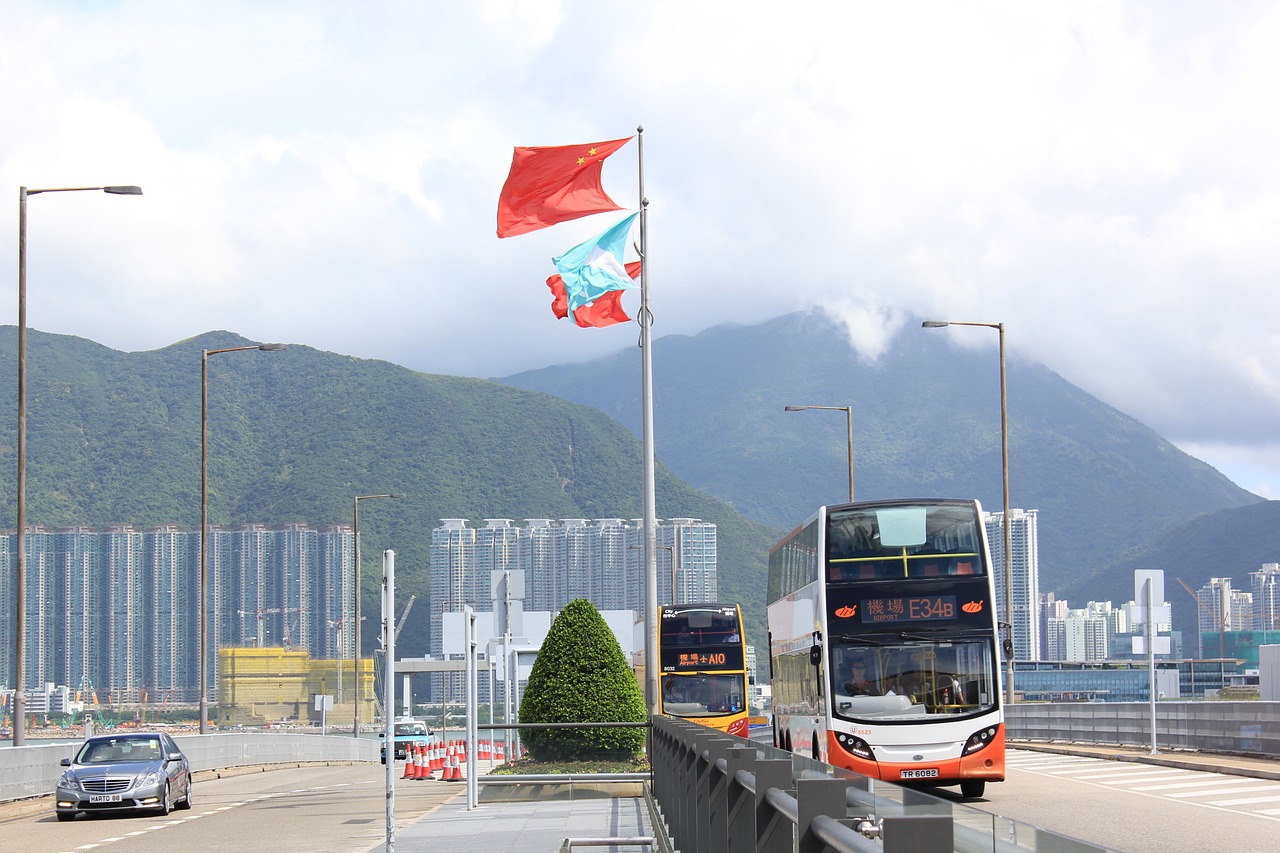 海城区公路运输管理事业单位最新项目研究报告揭秘