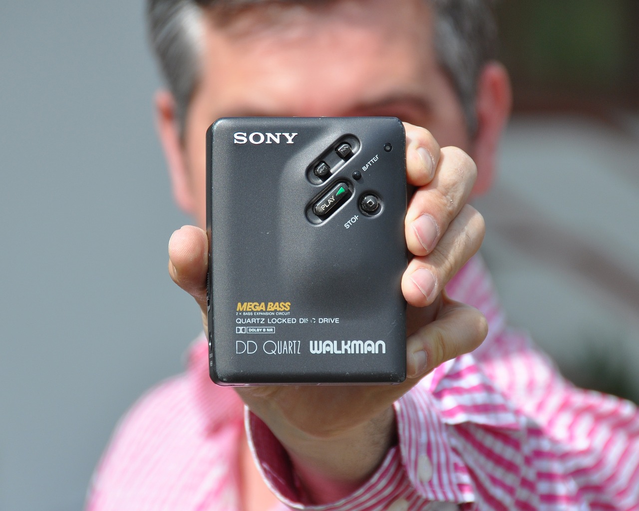 sony 最新款耳機