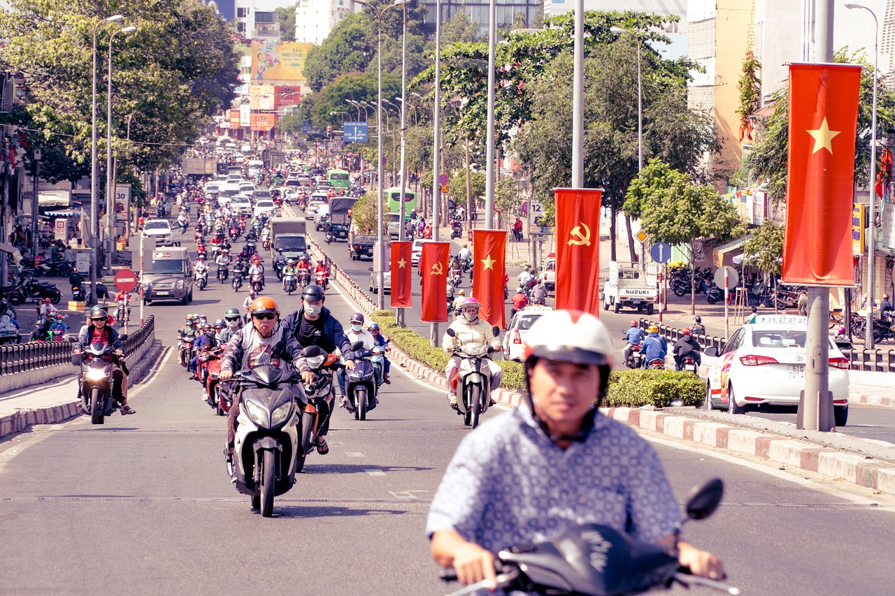 姜堰市級公路維護監(jiān)理事業(yè)單位領導最新概覽