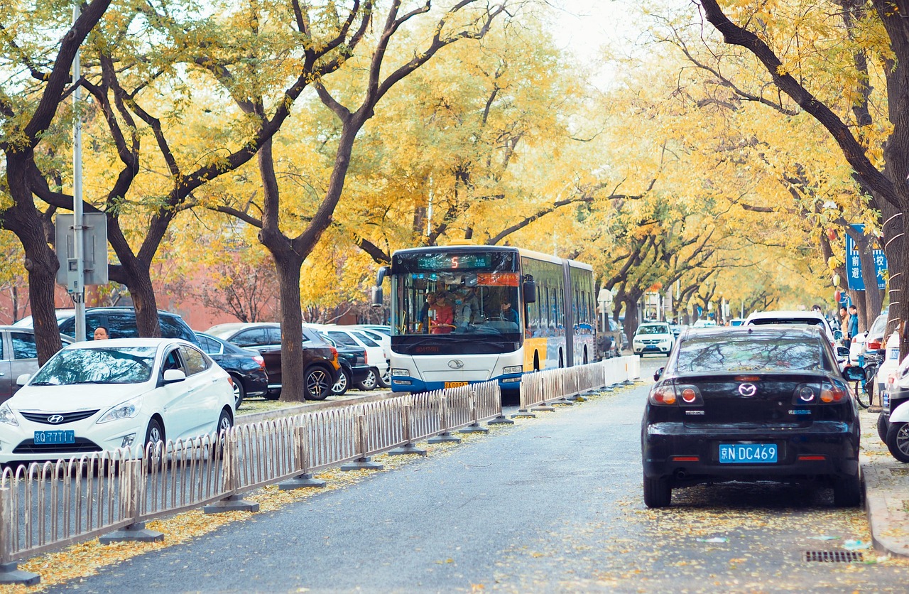 北京燕郊房价暴跌趋势最新分析