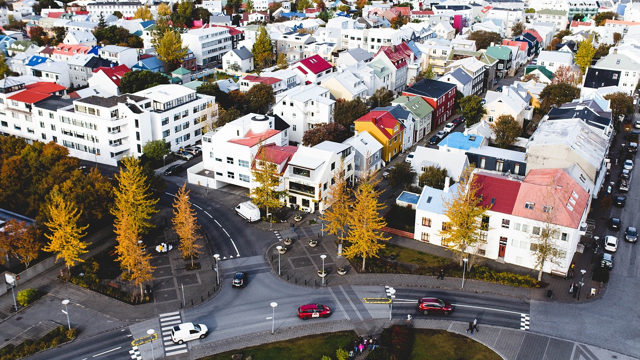 玉林市现代化交通网络规划出炉，公路升级助力城市新发展