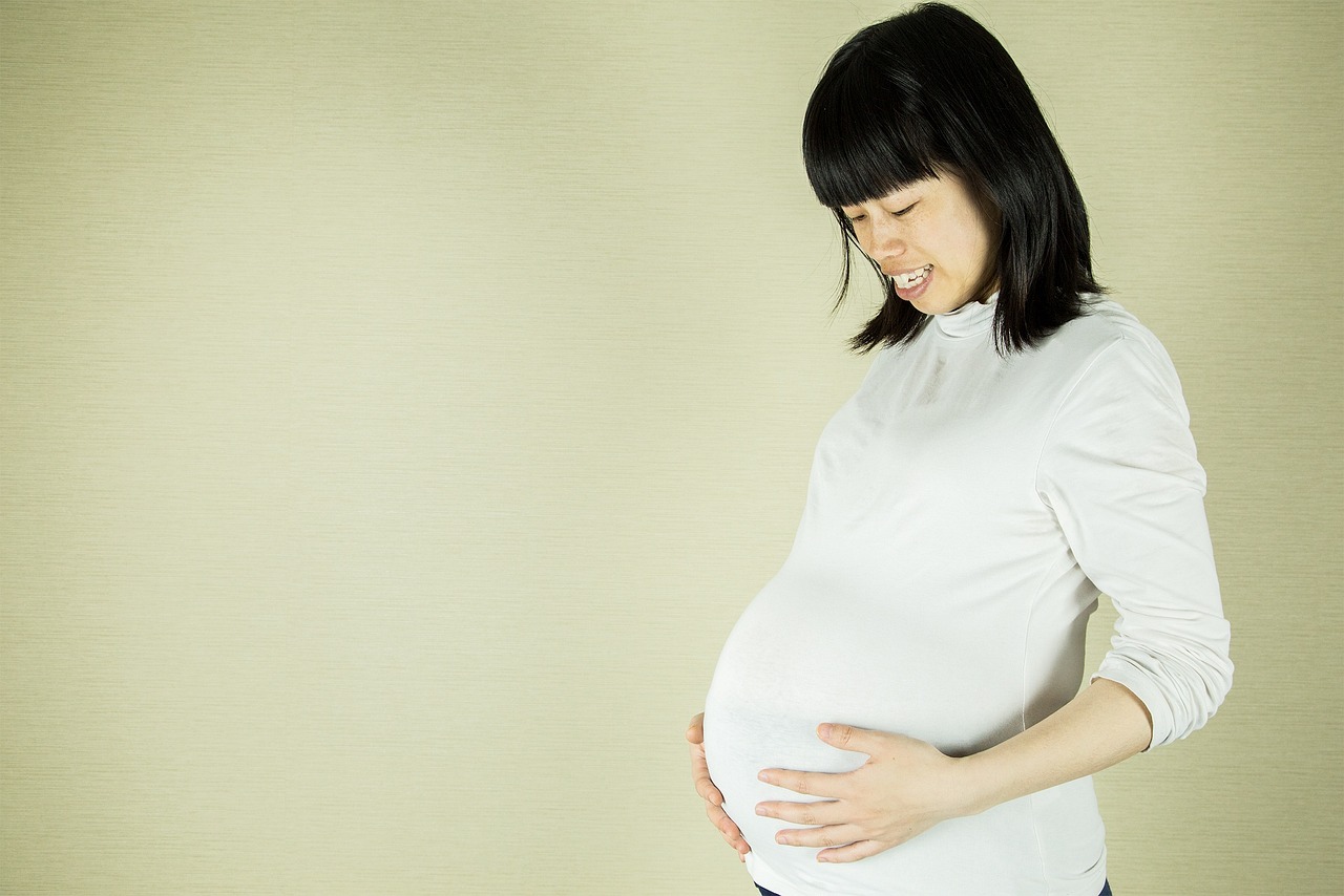 警惕不良信息风险，如何远离低俗色情内容并寻找健康娱乐方式？